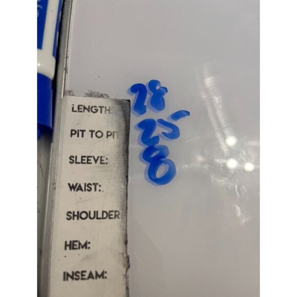 Bentley Burnout Floral Top 1X Black Whimsigoth Boho Western Goth Grunge Classic - Picture 10 of 10